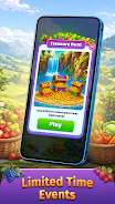 Fruit Match  Screenshot 4