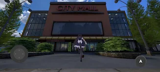 Fannel  Screenshot 7