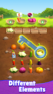 Fresh Garden Pop  Screenshot 2