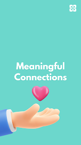 Yugma: Chat & Connect  Screenshot 4
