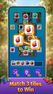 Fruit Match  Screenshot 1