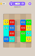 Jelly Merge  Screenshot 10