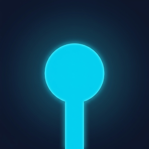 Lumino  Screenshot 6