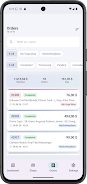 WooManager for WooCommerce  Screenshot 4