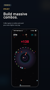 Spinject  Screenshot 6