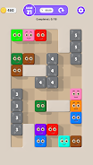 Jelly Merge  Screenshot 6