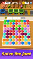 Jewel Out  Screenshot 1