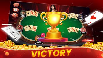 Teen Patti Dominion  Screenshot 2
