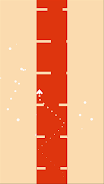 Arrow Dash TAP  Screenshot 4