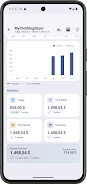 WooManager for WooCommerce  Screenshot 3