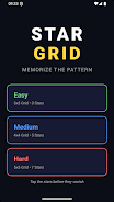StarGrid  Screenshot 1