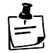 Pinned Notes APK