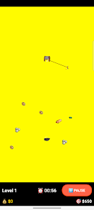 Unavoidably Clanship  Screenshot 2