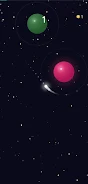 Orbit Lock  Screenshot 3