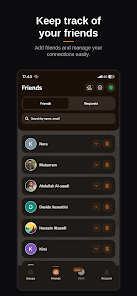 Qassimha  Screenshot 3