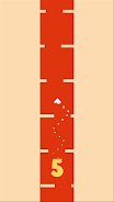 Arrow Dash TAP  Screenshot 2