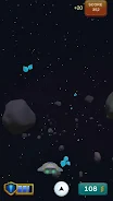Starlane  Screenshot 8