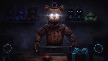 Eternal Night: Horror Survival  Screenshot 5