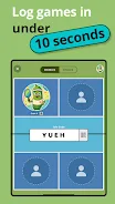 Keep Score  Screenshot 6