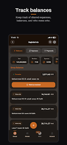 Qassimha  Screenshot 4