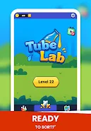 Tube Lab  Screenshot 9