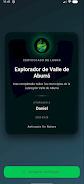 Antioquia Go Nature  Screenshot 2