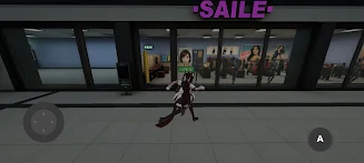 Fannel  Screenshot 4