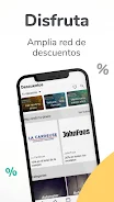 Frisa Conecta  Screenshot 4