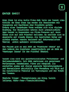Enter Ghost  Screenshot 1