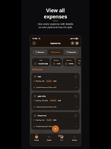 Qassimha  Screenshot 13