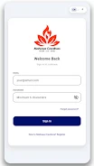 Mahuwa Creatives  Screenshot 2