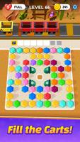 Jewel Out  Screenshot 2