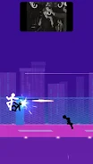 Tuber Dash: Rhythm & Run  Screenshot 7