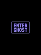 Enter Ghost  Screenshot 4
