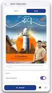 Mahuwa Creatives  Screenshot 4