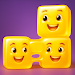 Jelly Merge APK