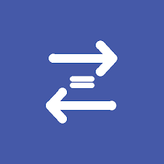 Unit Converter - Simple & Fast APK