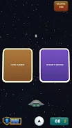 Starlane  Screenshot 4
