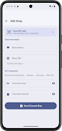 WooManager for WooCommerce  Screenshot 7
