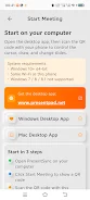 PresentSync  Screenshot 3