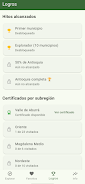 Antioquia Go Nature  Screenshot 1
