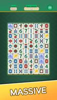 Fun Mahjong Match  Screenshot 5