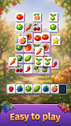 Fruit Match  Screenshot 3