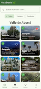 Antioquia Go Nature  Screenshot 5