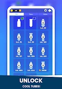 Tube Lab  Screenshot 10