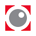 Frisa Conecta APK