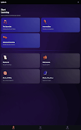 Lydian Ar  Screenshot 9