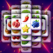 Fruit Match APK
