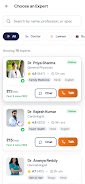 Expertkaro  Screenshot 2
