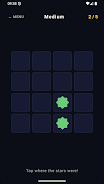 StarGrid  Screenshot 2